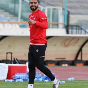 开云体育入口-国足紧急增补三人 叙利亚菲律宾同样也未闲着