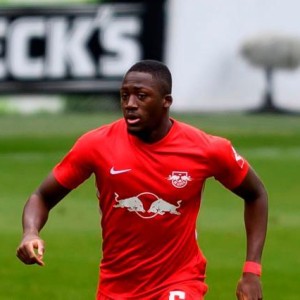 kaiyun-违约金砸下科纳特更新防线 利物浦这笔交易值吗？