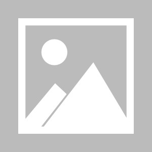 开云体育下载-三狮枯燥战鱼腩 凯恩终结500天国家队球荒